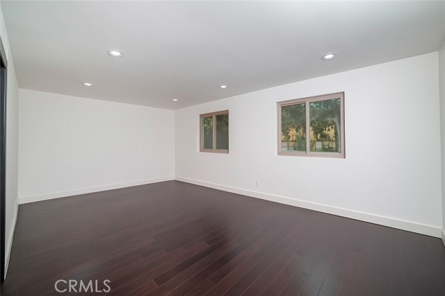 MLS #SR25245704 image #13