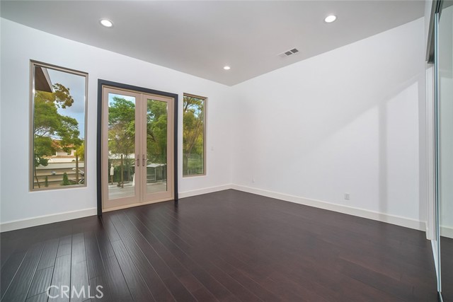 MLS #SR25245704 image #14