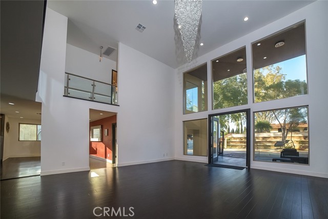 MLS #SR25245704 image #3