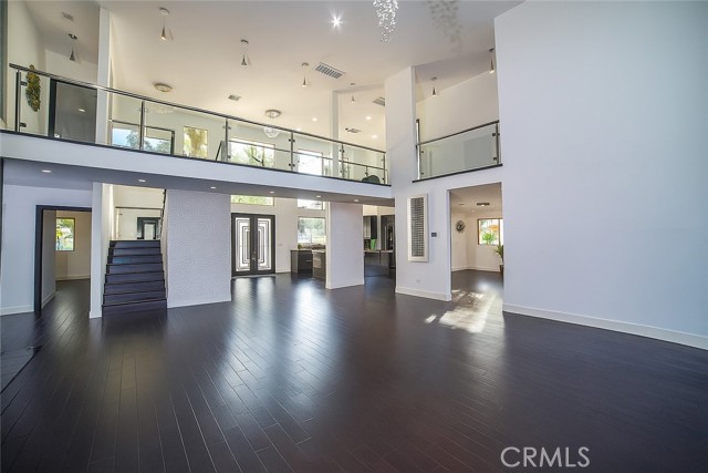 MLS #SR25245704 image #4