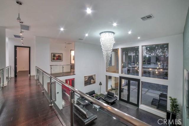 MLS #SR25245704 image #6