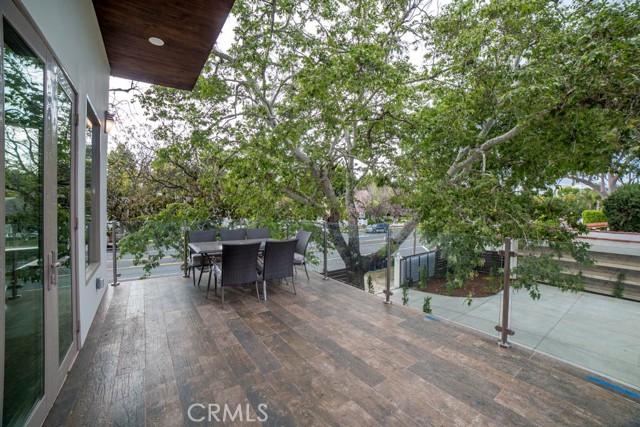 MLS #SR25245704 image #9