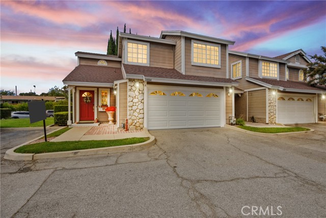 MLS #SR25245769 image #1