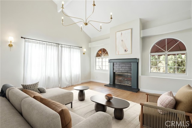 MLS #SR25245769 image #10