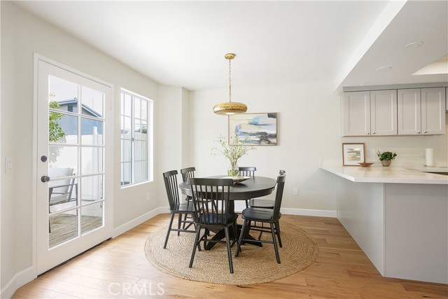 MLS #SR25245769 image #11