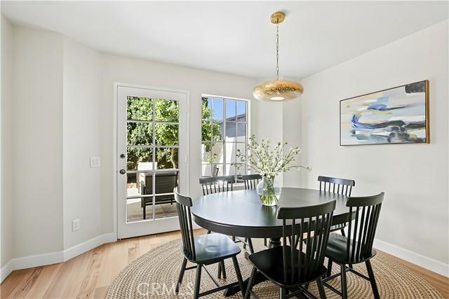 MLS #SR25245769 image #12