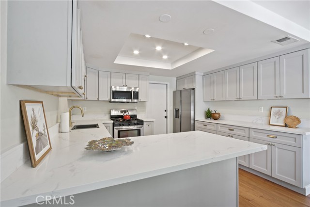 MLS #SR25245769 image #13