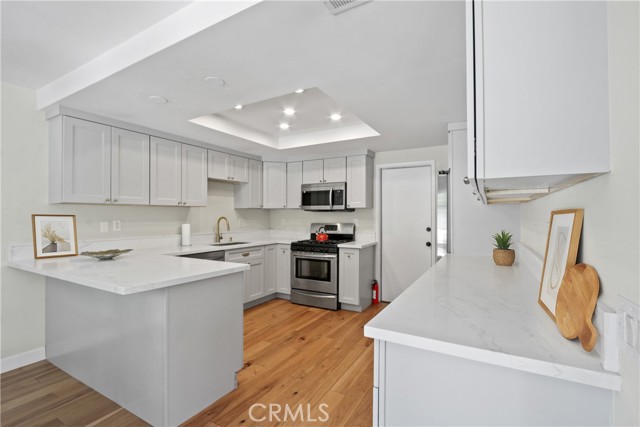 MLS #SR25245769 image #14