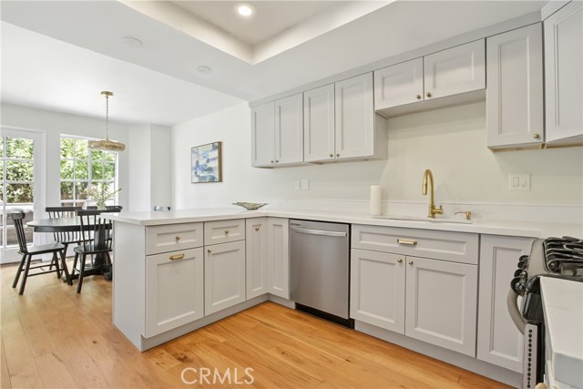 MLS #SR25245769 image #15