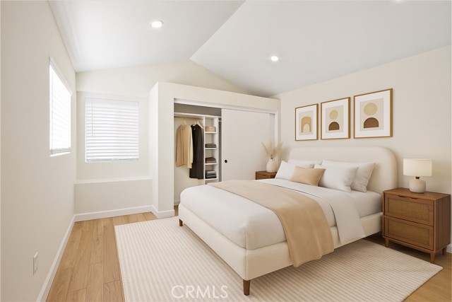 MLS #SR25245769 image #17