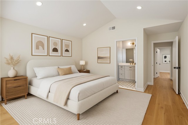 MLS #SR25245769 image #18