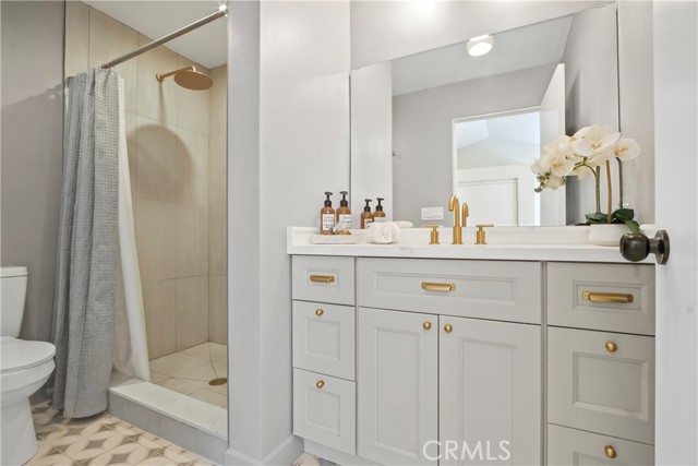 MLS #SR25245769 image #19