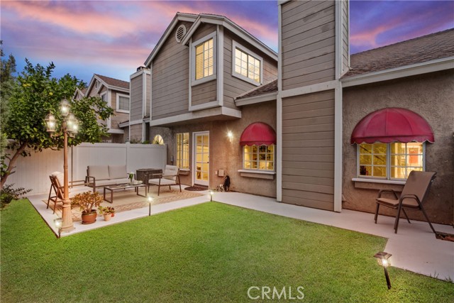 MLS #SR25245769 image #2