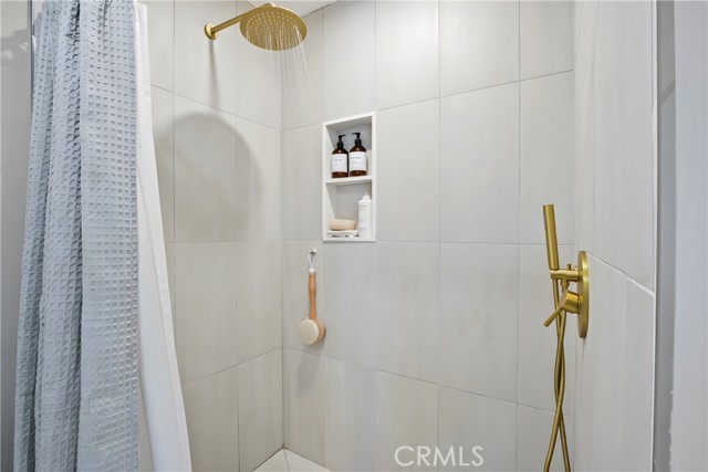 MLS #SR25245769 image #20