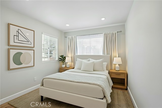 MLS #SR25245769 image #21