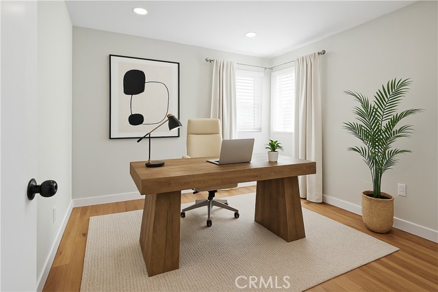 MLS #SR25245769 image #22