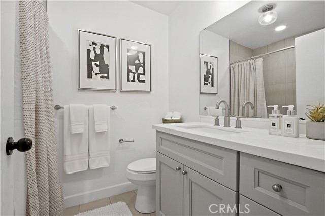 MLS #SR25245769 image #23