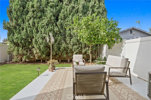 MLS #SR25245769 image #24