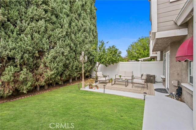 MLS #SR25245769 image #25