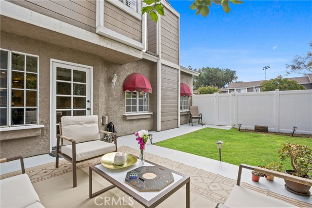 MLS #SR25245769 image #26