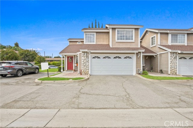 MLS #SR25245769 image #27