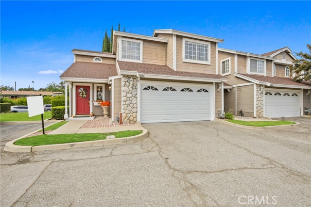 MLS #SR25245769 image #28