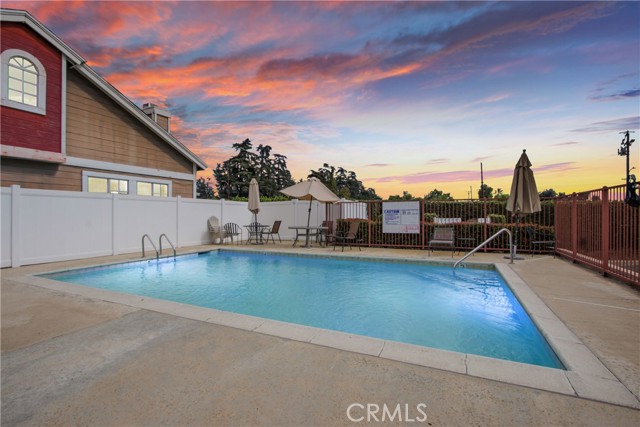 MLS #SR25245769 image #29