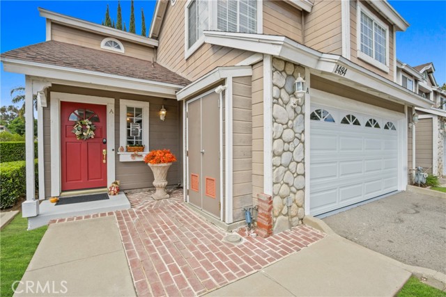 MLS #SR25245769 image #3