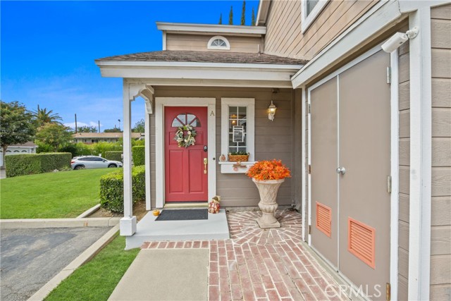 MLS #SR25245769 image #4