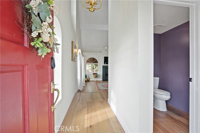 MLS #SR25245769 image #5