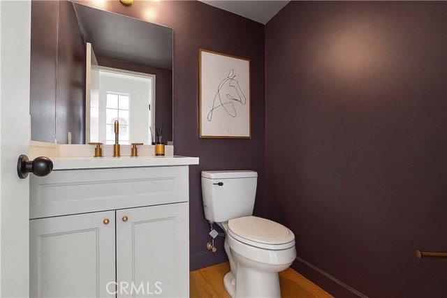 MLS #SR25245769 image #6