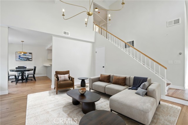 MLS #SR25245769 image #7