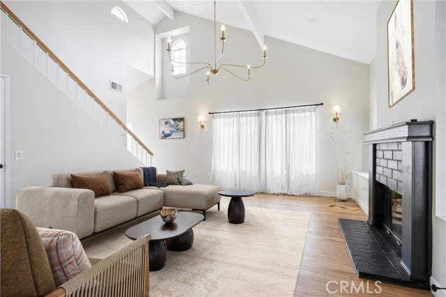 MLS #SR25245769 image #9