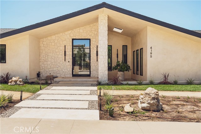 MLS #SR25245779 image #1