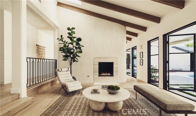 MLS #SR25245779 image #10