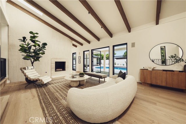 MLS #SR25245779 image #11