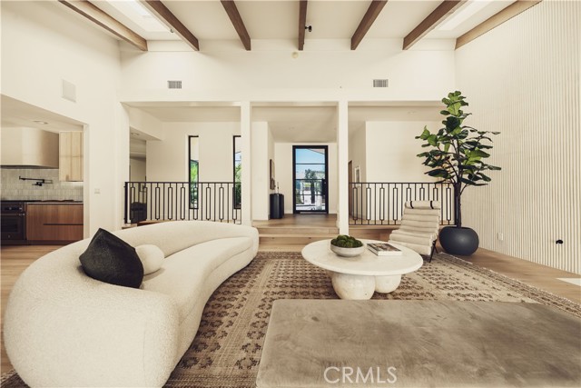 MLS #SR25245779 image #12