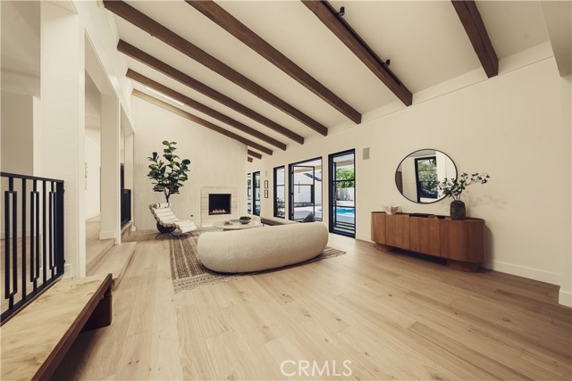 MLS #SR25245779 image #13