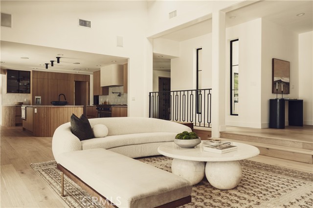 MLS #SR25245779 image #14