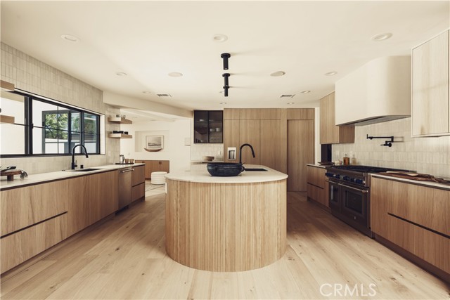 MLS #SR25245779 image #15