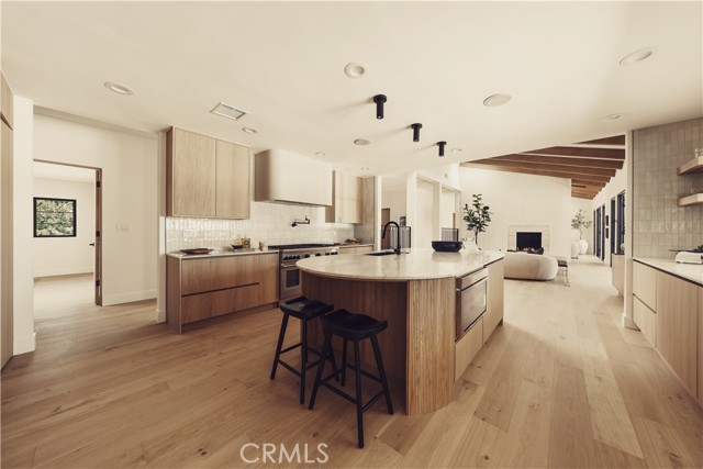 MLS #SR25245779 image #17