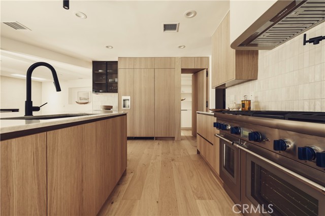 MLS #SR25245779 image #19