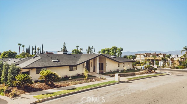 MLS #SR25245779 image #2