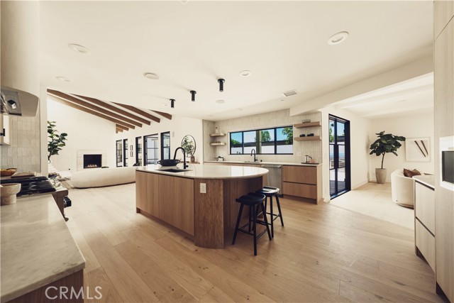 MLS #SR25245779 image #20