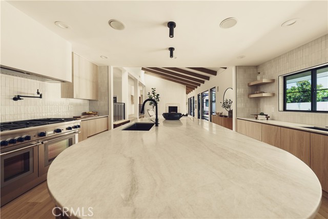 MLS #SR25245779 image #21