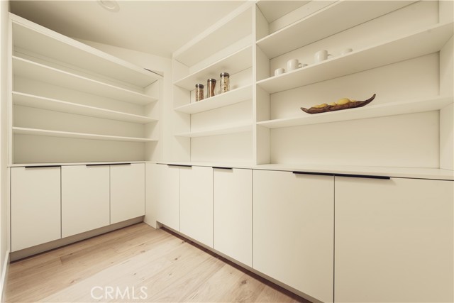 MLS #SR25245779 image #22