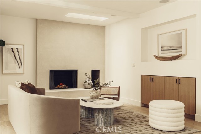 MLS #SR25245779 image #24