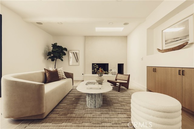 MLS #SR25245779 image #25