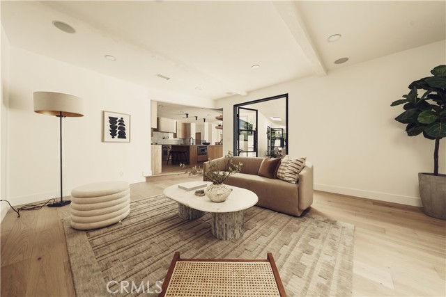 MLS #SR25245779 image #26