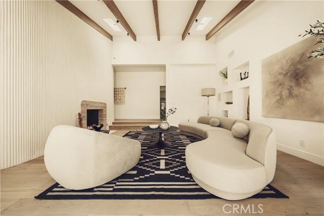 MLS #SR25245779 image #27